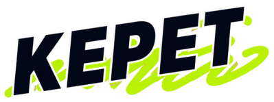 KEPET